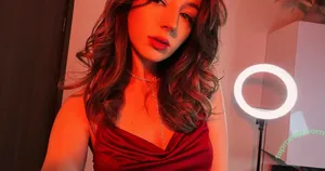 kristicks_ / vkusnayakris nude photo #0060