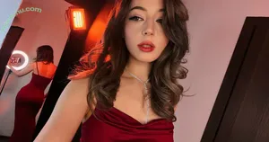 kristicks_ / vkusnayakris nude photo #0061