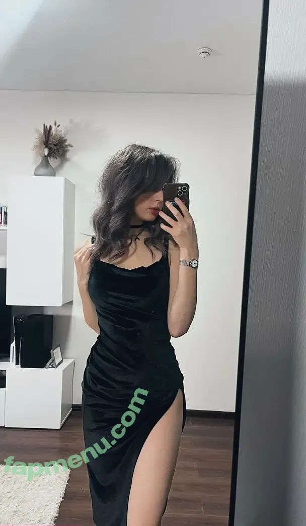 kristicks_ nude photo #0051 (vkusnayakris)