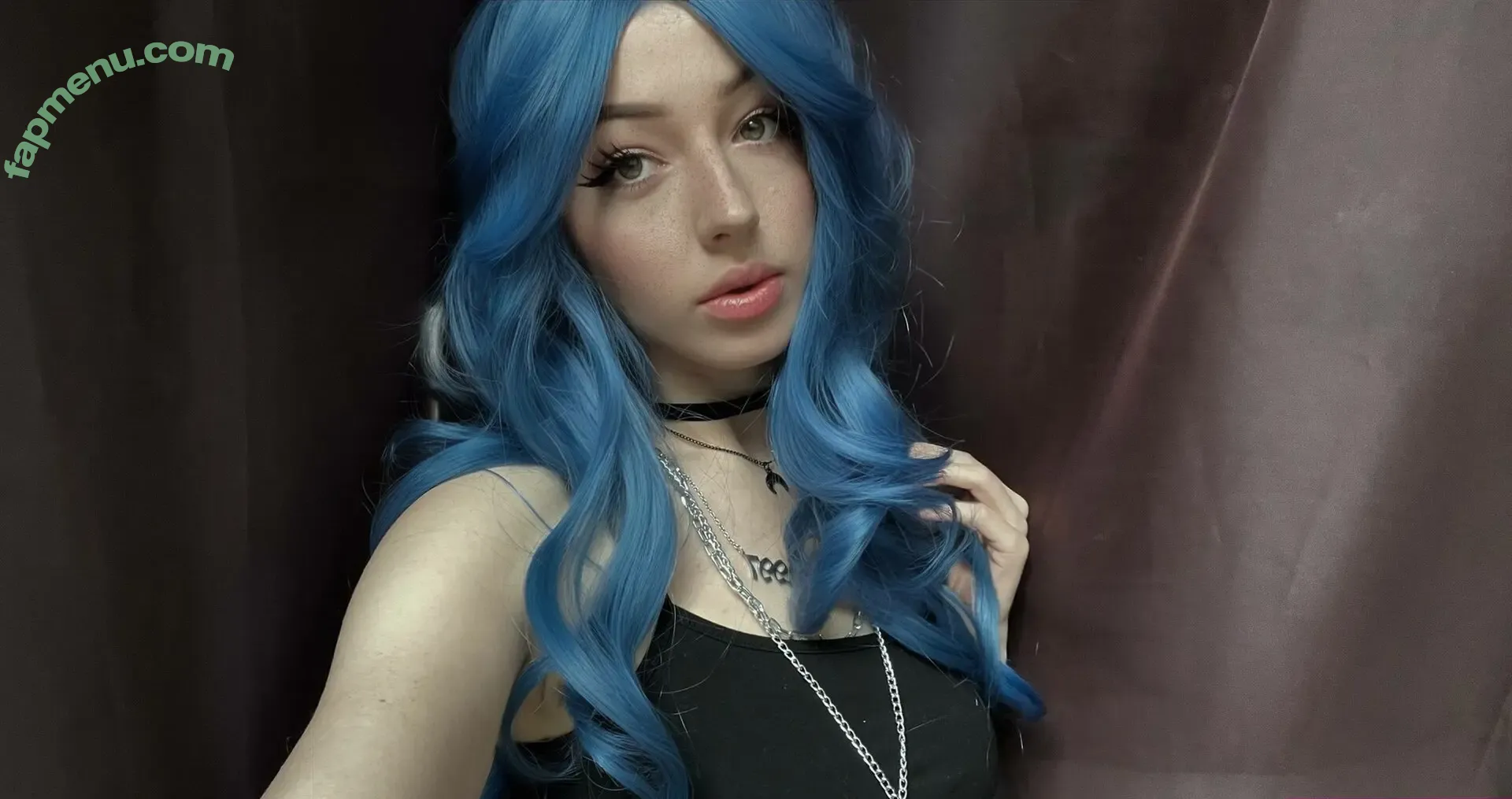 kristicks_ nude photo #0053 (vkusnayakris)