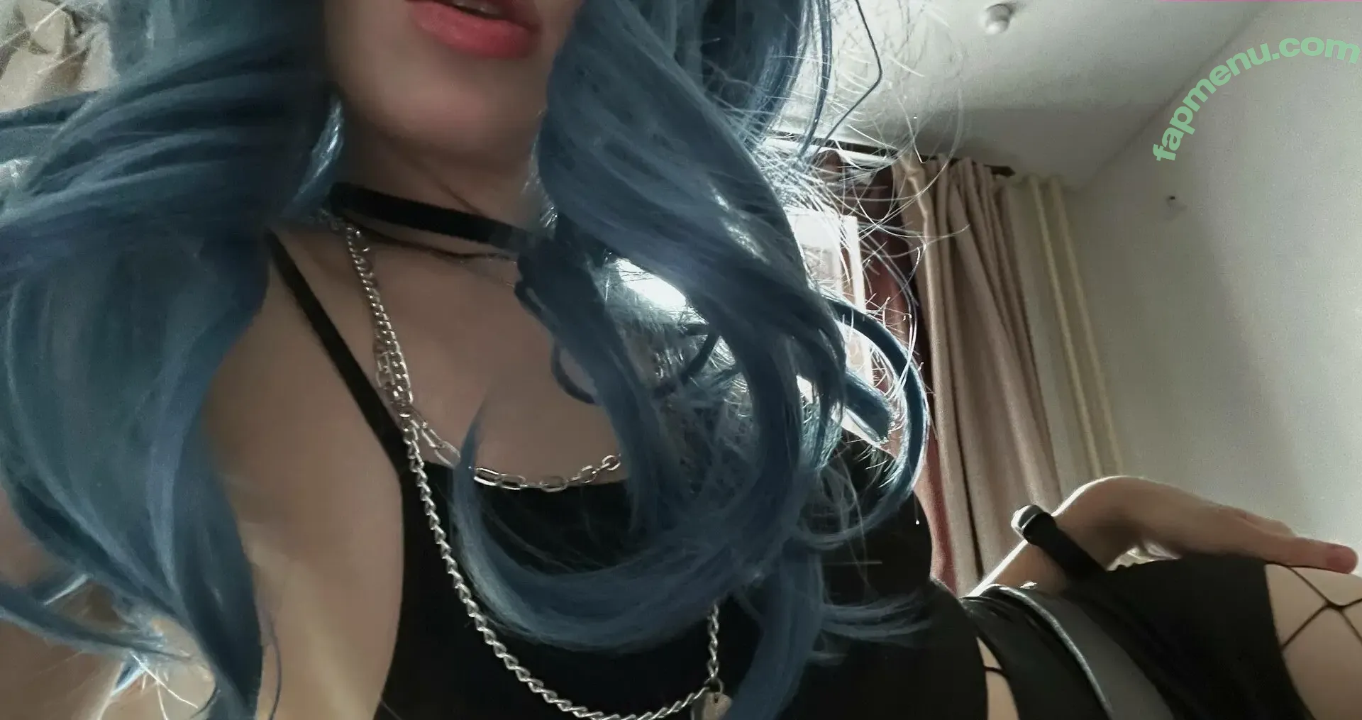 kristicks_ nude photo #0054 (vkusnayakris)