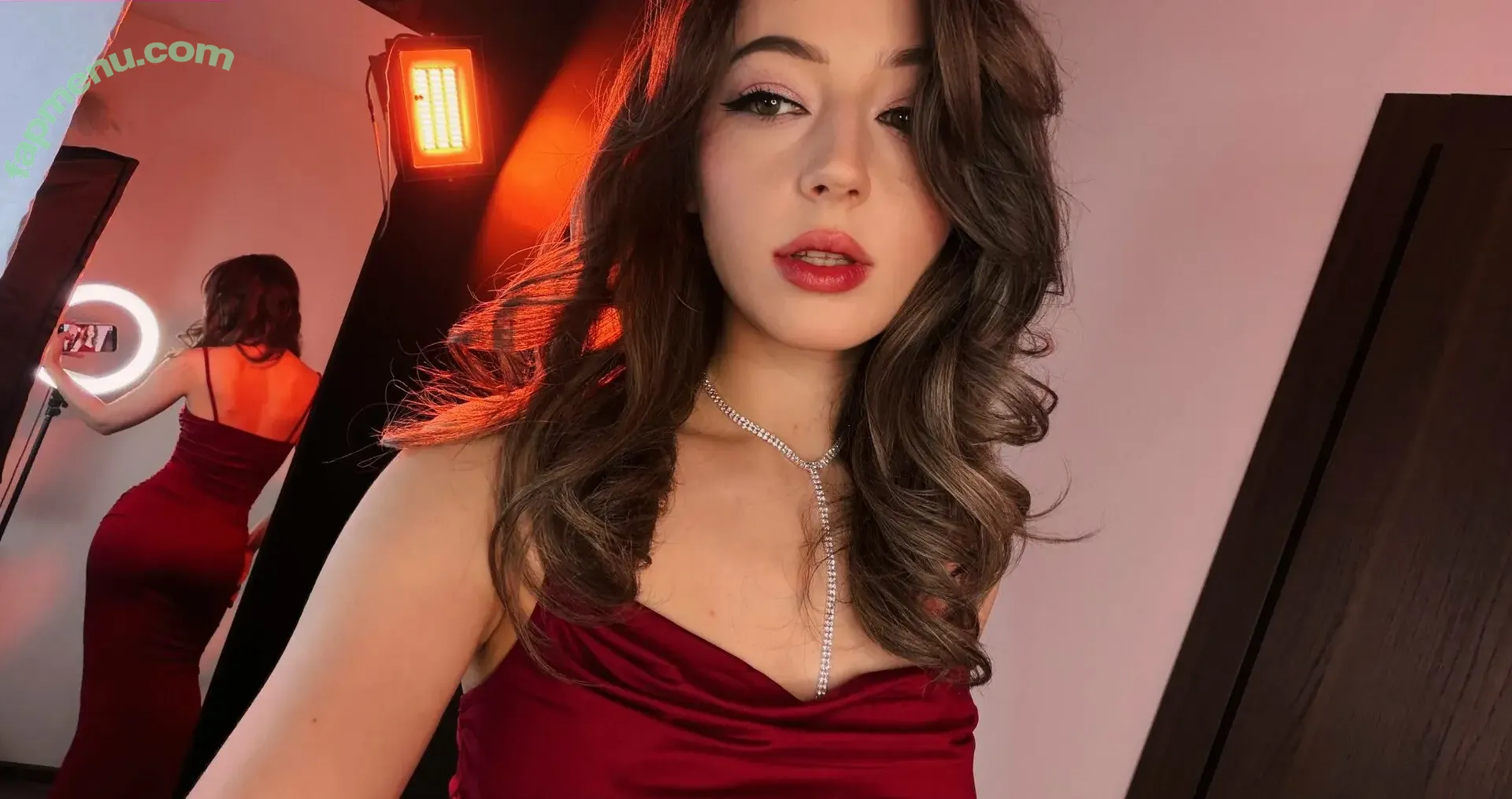 kristicks_ nude photo #0061 (vkusnayakris)