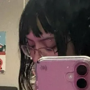 kristicore / kristicore_ nude photo #0007