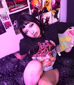 kristicore / kristicore_ nude photo #0008