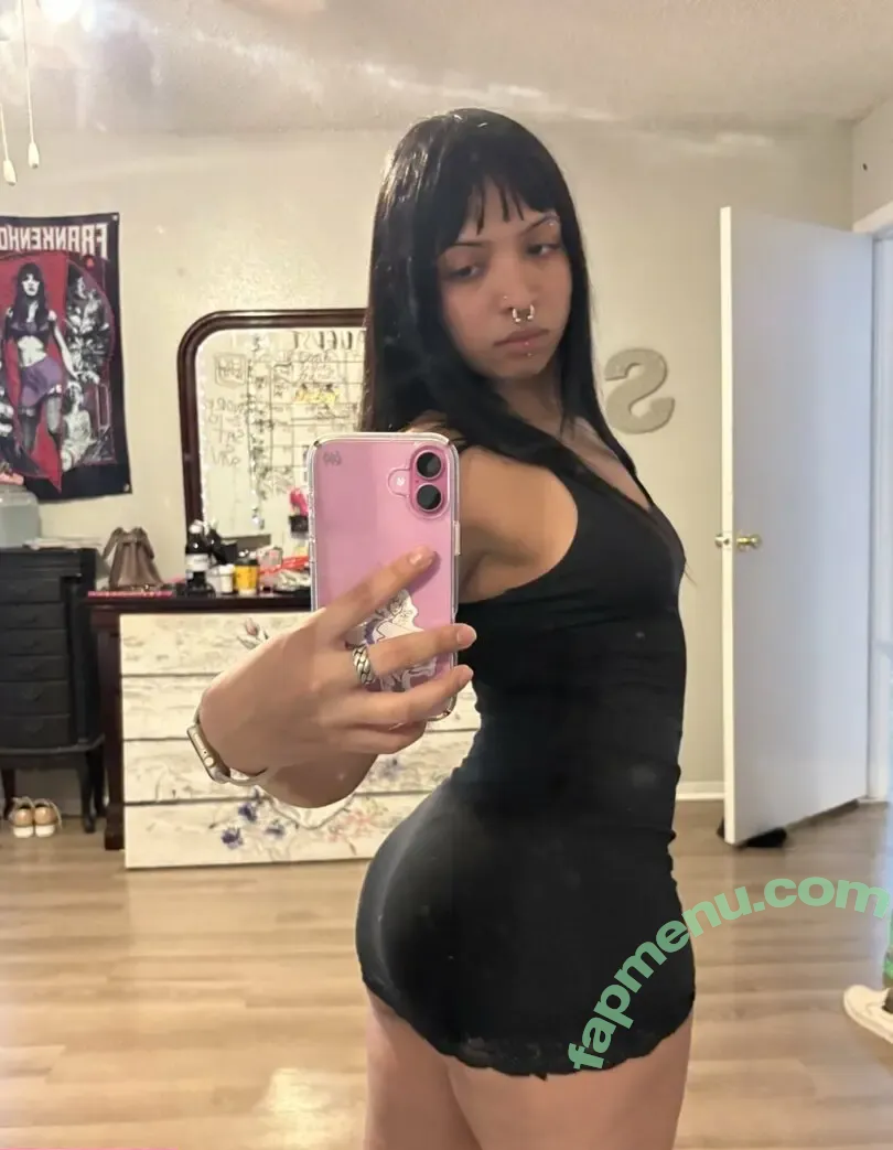 kristicore nude photo #0006 (kristicore_)