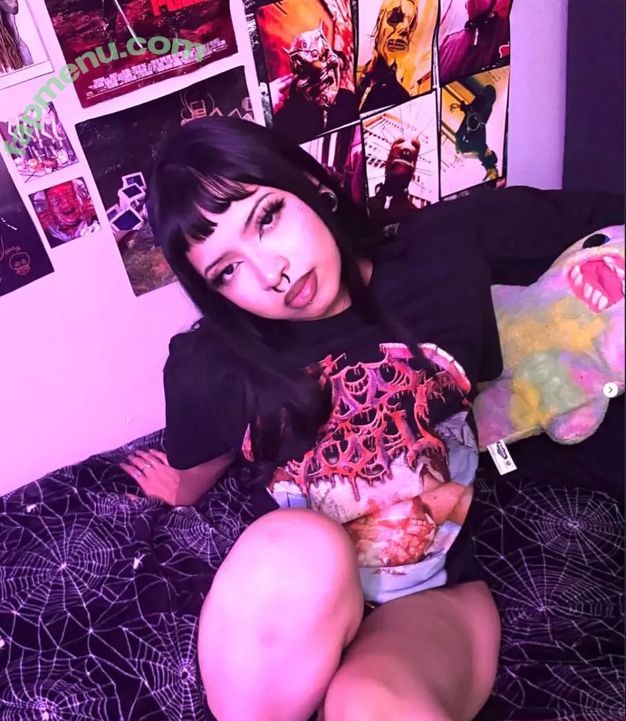 kristicore nude photo #0008 (kristicore_)