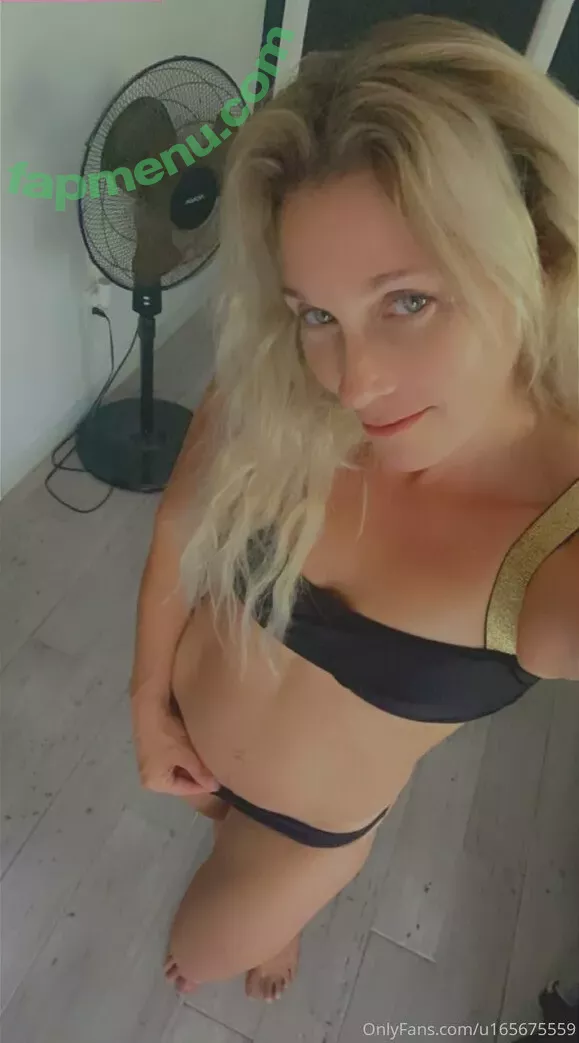 kristieangel nude photo #0004 (_kristi_angel_)