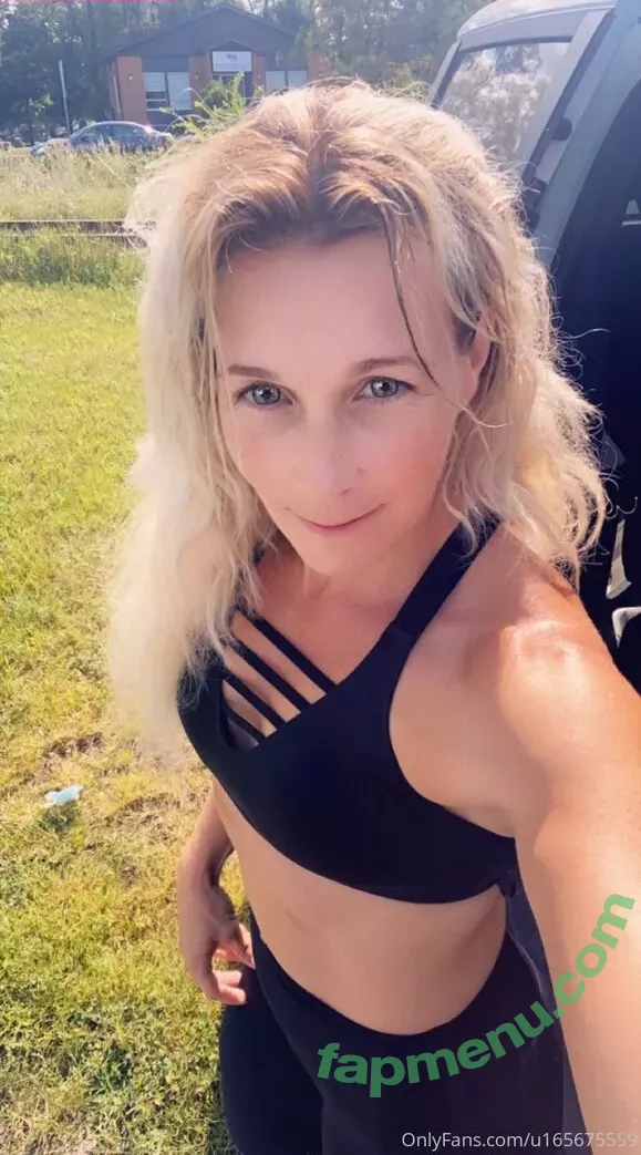kristieangel nude photo #0007 (_kristi_angel_)