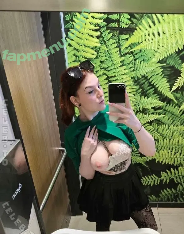 kristiiinka nude photo #0191 (Kristiiinkaof / kristiiinka.st)