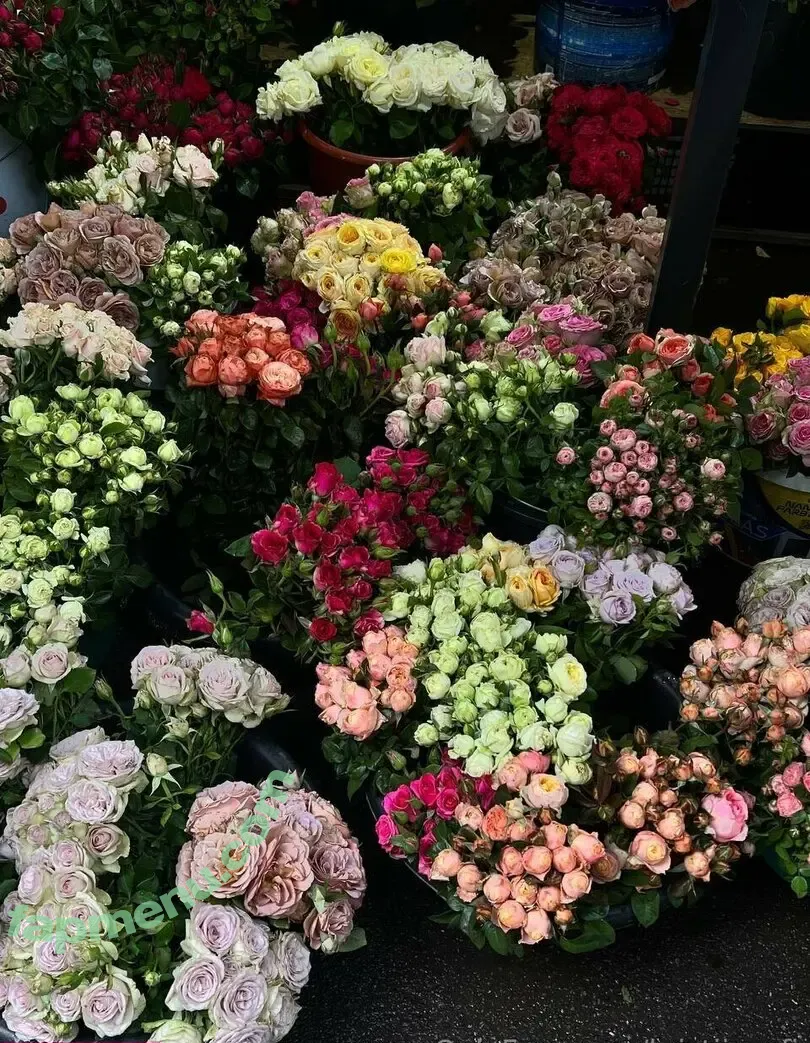 kristiina_fi nude photo #0001 (stunning blonde teen)