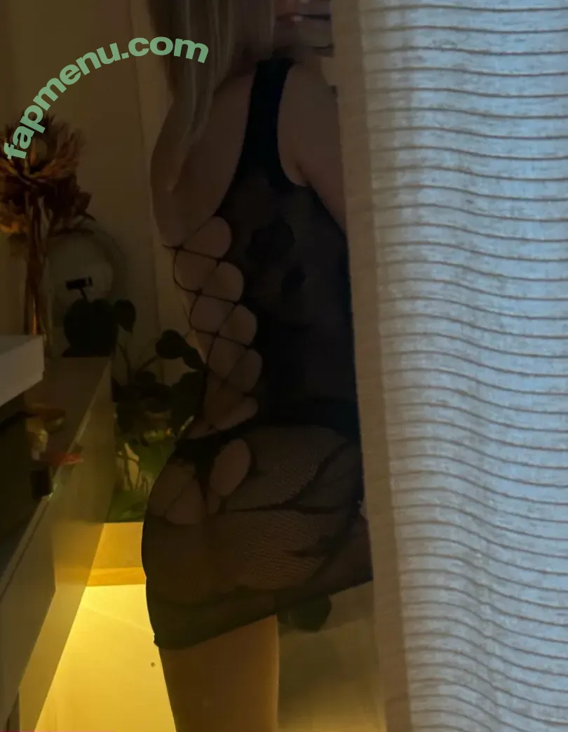 kristiina_fi nude photo #0034 (stunning blonde teen)