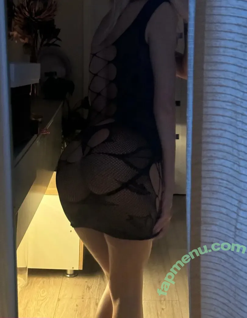 kristiina_fi nude photo #0035 (stunning blonde teen)