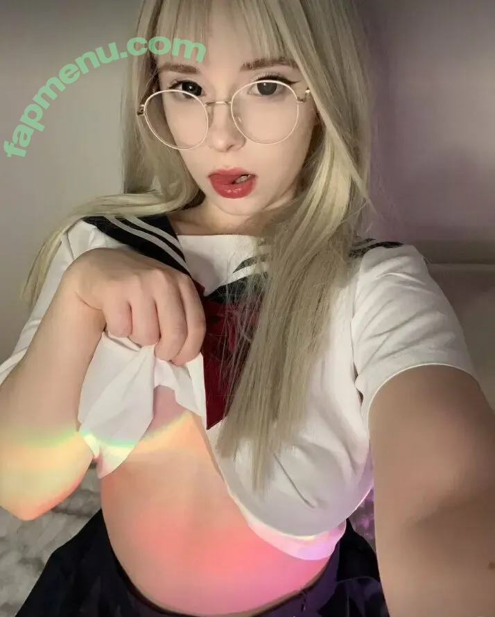 kristiina_fi nude photo #0058 (stunning blonde teen)