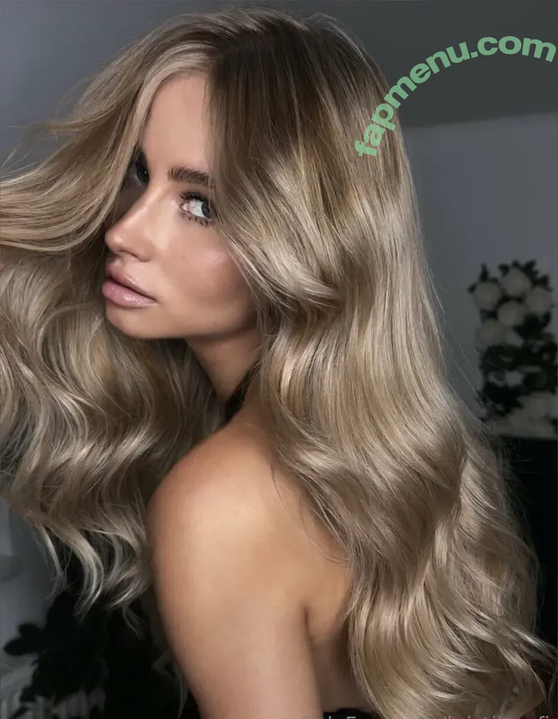 kristiina_fi nude photo #0064 (stunning blonde teen)