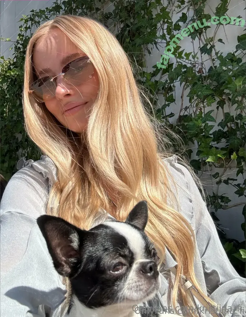 kristiina_fi nude photo #0072 (stunning blonde teen)