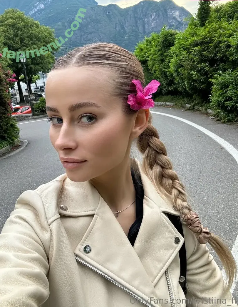 kristiina_fi nude photo #0076 (stunning blonde teen)