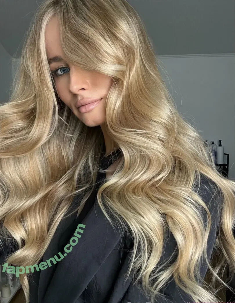 kristiina_fi nude photo #0082 (stunning blonde teen)