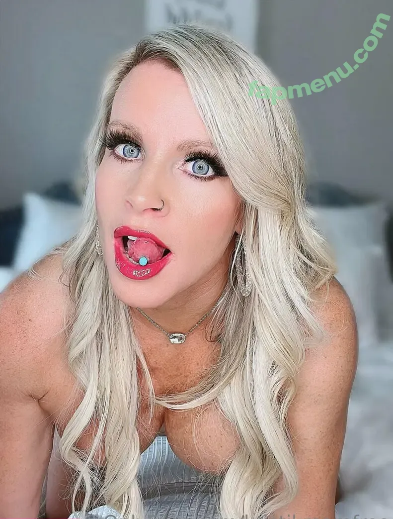 kristikreamfree nude photo #0022 (kreefree)