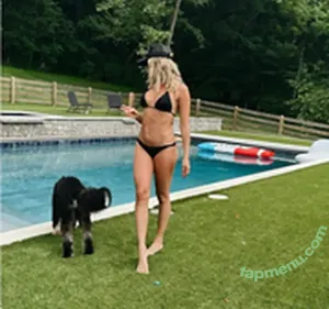 Kristin Cavallari / kristincavallari nude photo #0043