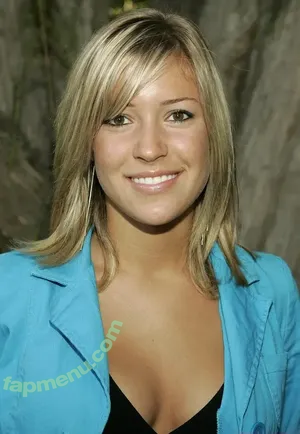 Kristin Cavallari / kristincavallari nude photo #0700