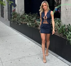 Kristin Cavallari / kristincavallari nude photo #0770