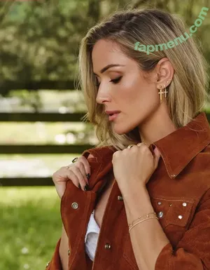 Kristin Cavallari / kristincavallari nude photo #0899