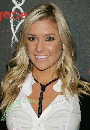 Kristin Cavallari / kristincavallari nude photo #0924