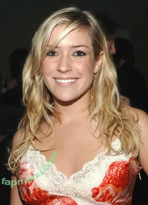 Kristin Cavallari / kristincavallari nude photo #0930