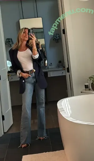 Kristin Cavallari / KristinCav / kristincavallari nude photo #0942