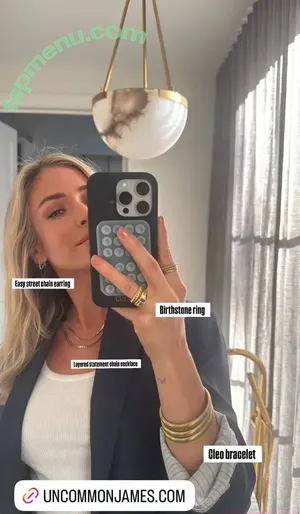 Kristin Cavallari / KristinCav / kristincavallari nude photo #0944