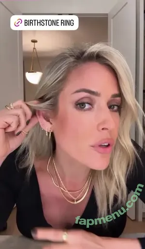 Kristin Cavallari / kristincavallari nude photo #0949