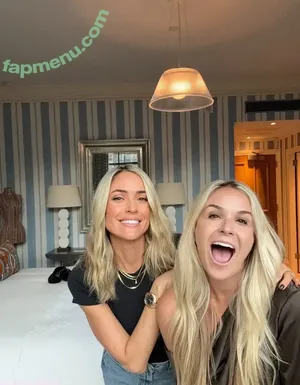 Kristin Cavallari / kristincavallari nude photo #0953