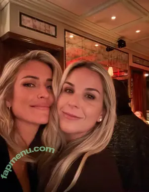 Kristin Cavallari / kristincavallari nude photo #0955