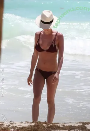 Kristin Cavallari / KristinCav / kristincavallari nude photo #0992