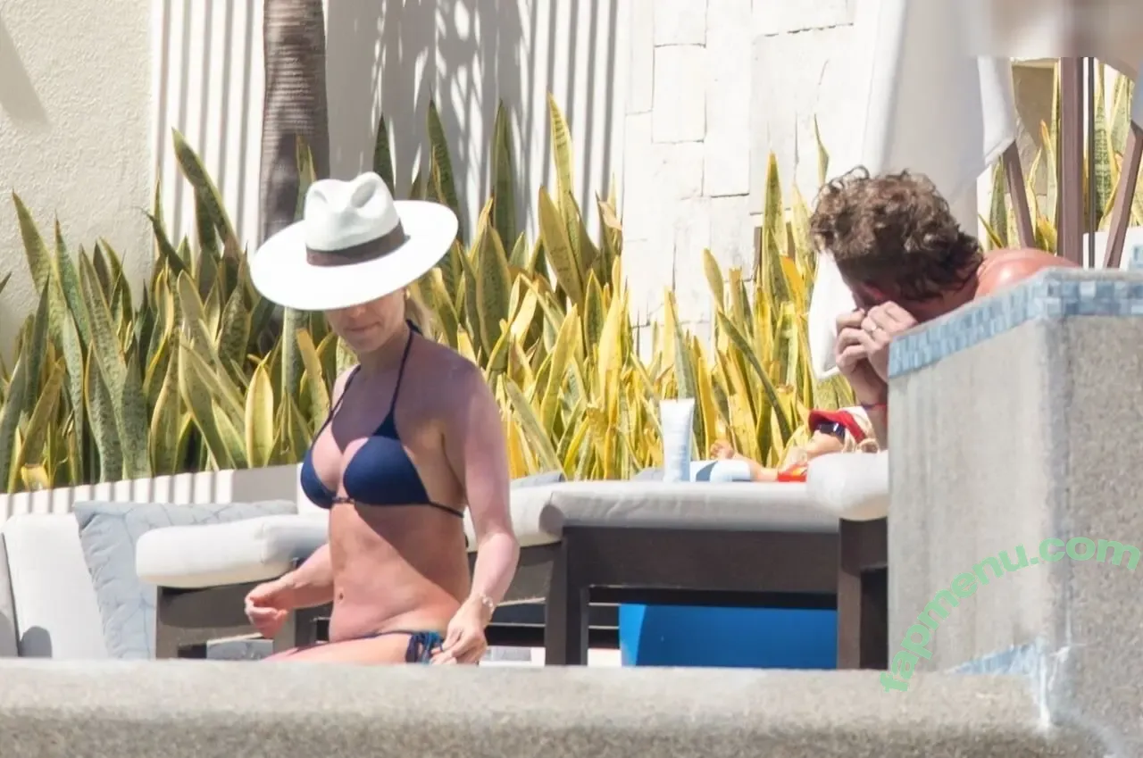 Kristin Cavallari nude photo #0139 (kristincavallari)