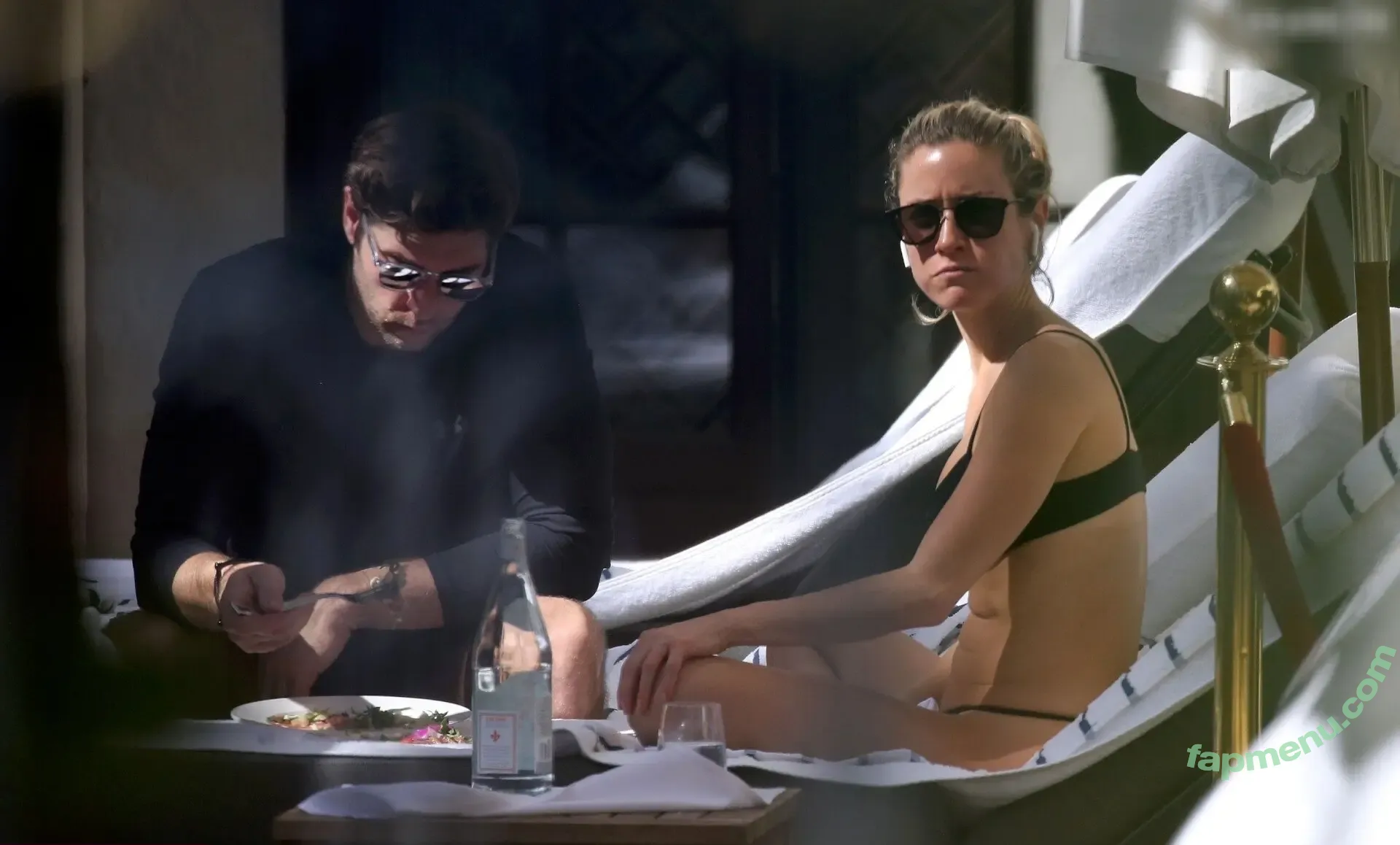 Kristin Cavallari nude photo #0145 (kristincavallari)