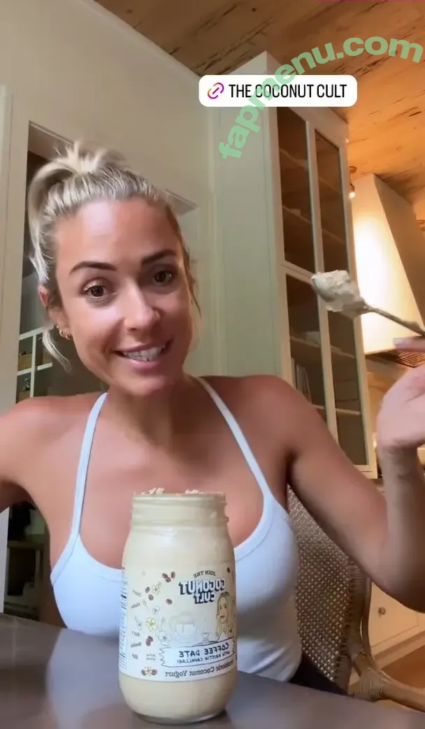 Kristin Cavallari nude photo #0305 (kristincavallari)
