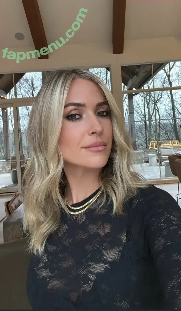 Kristin Cavallari nude photo #0585 (kristincavallari)