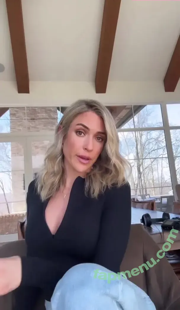 Kristin Cavallari nude photo #0586 (kristincavallari)