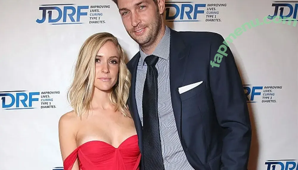 Kristin Cavallari nude photo #0693 (kristincavallari)
