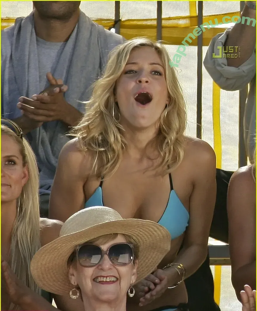 Kristin Cavallari nude photo #0696 (kristincavallari)