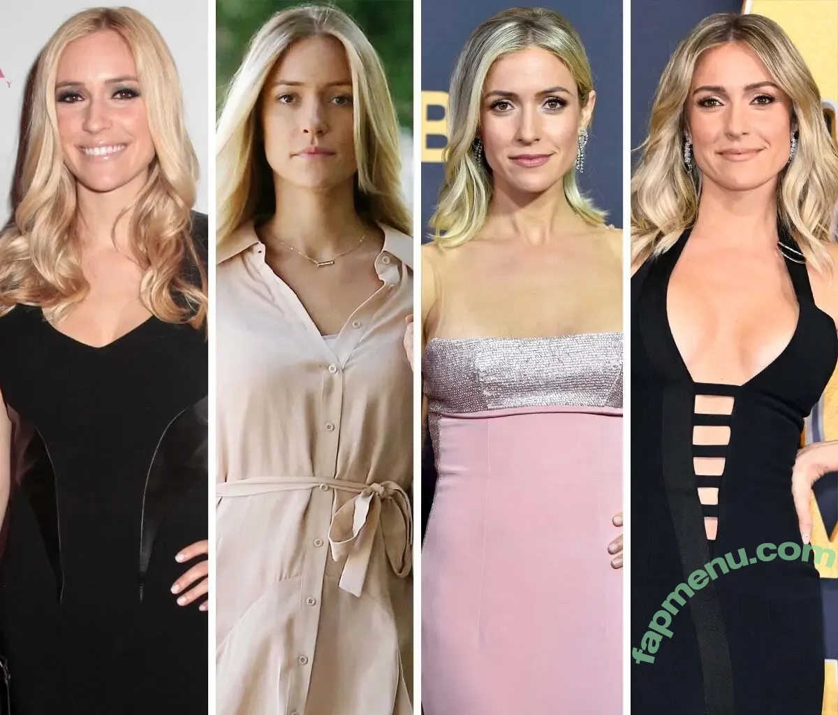 Kristin Cavallari nude photo #0717 (kristincavallari)