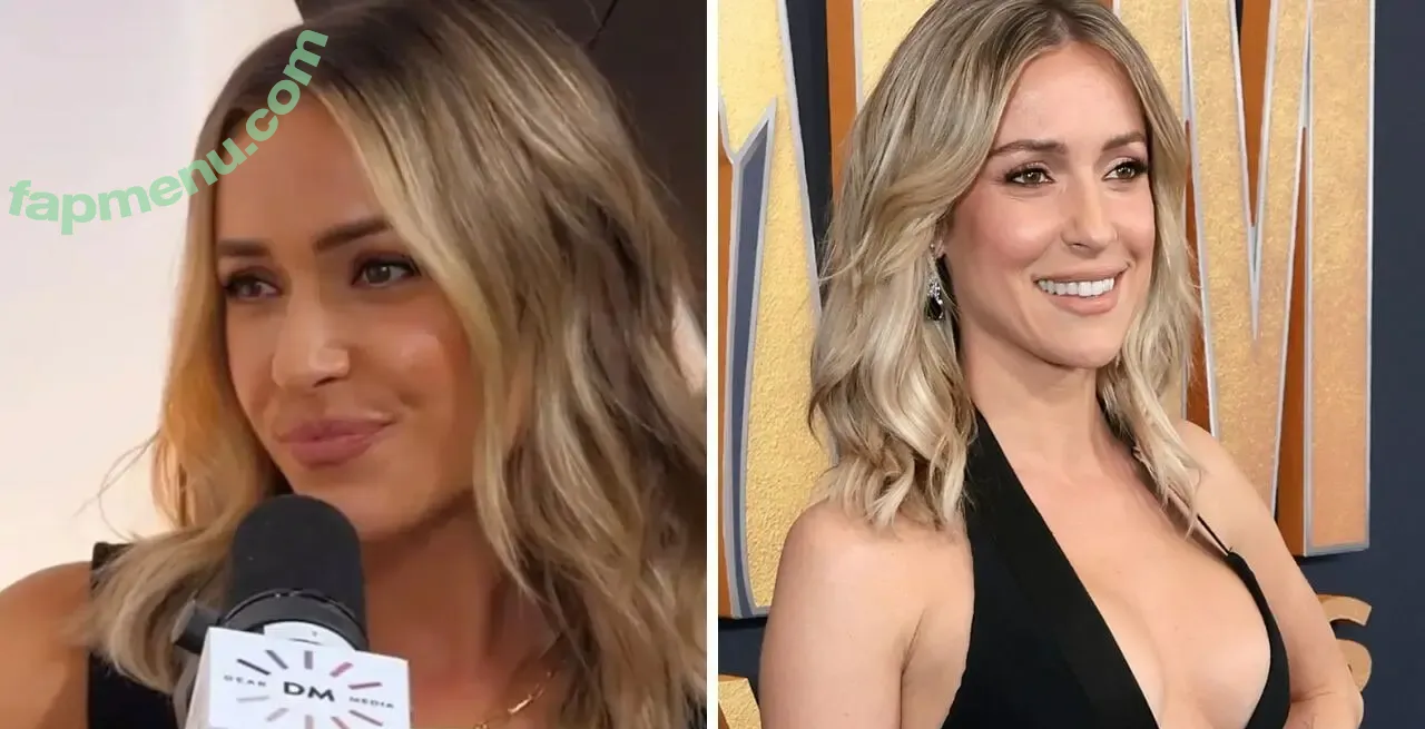 Kristin Cavallari nude photo #0720 (kristincavallari)