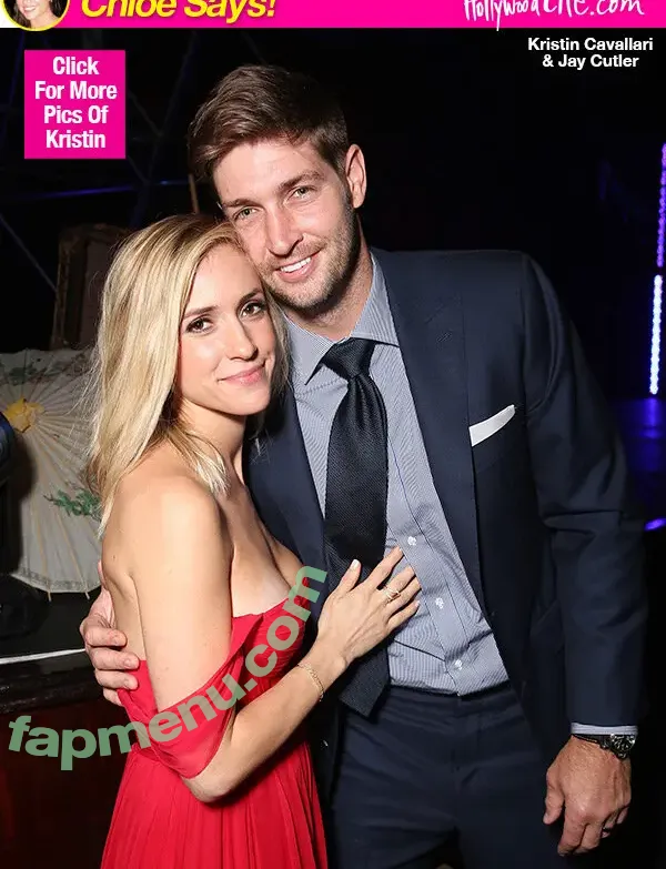Kristin Cavallari nude photo #0728 (kristincavallari)