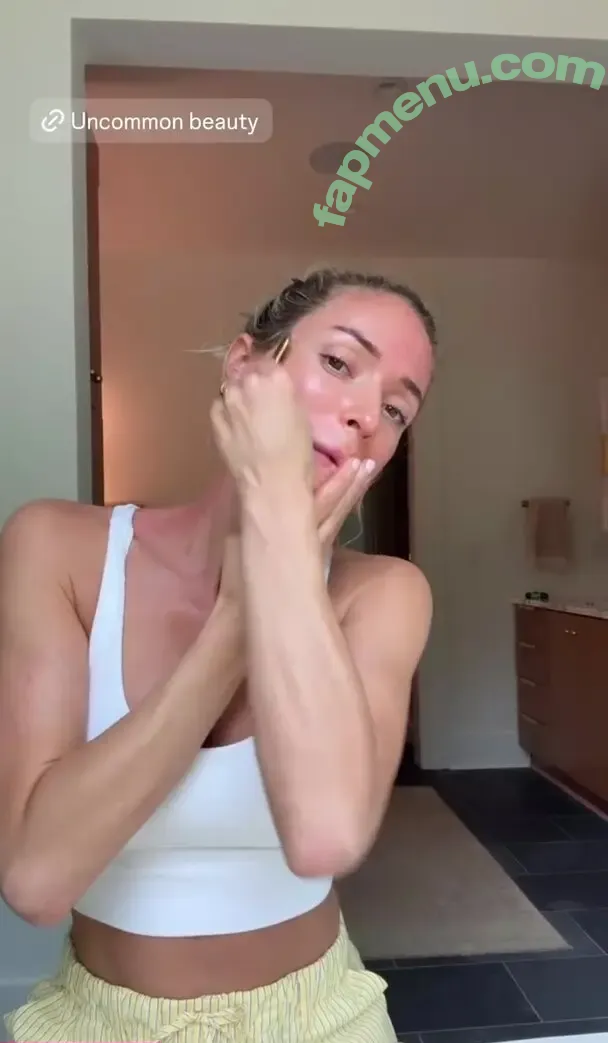Kristin Cavallari nude photo #0751 (kristincavallari)