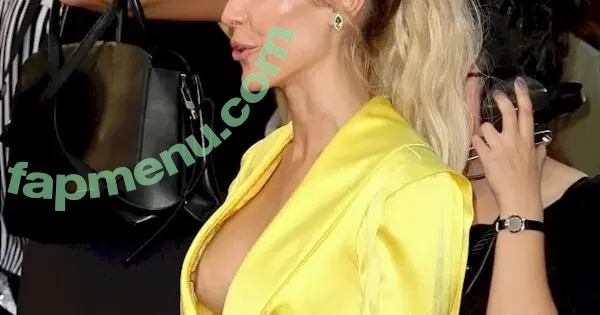 Kristin Cavallari nude photo #0758 (kristincavallari)