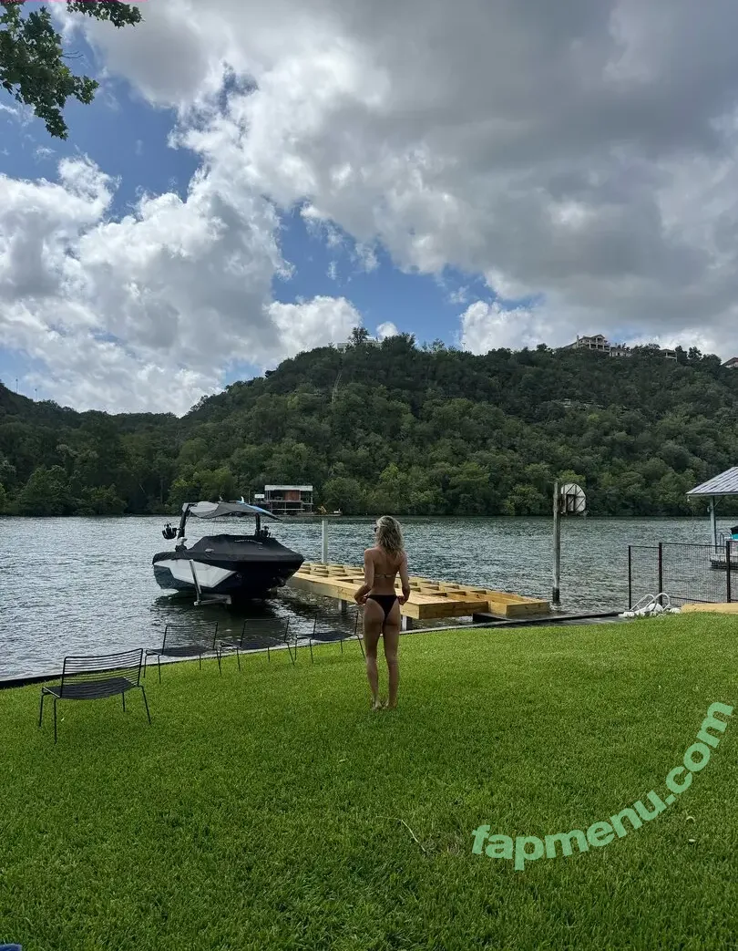 Kristin Cavallari nude photo #0796 (kristincavallari)