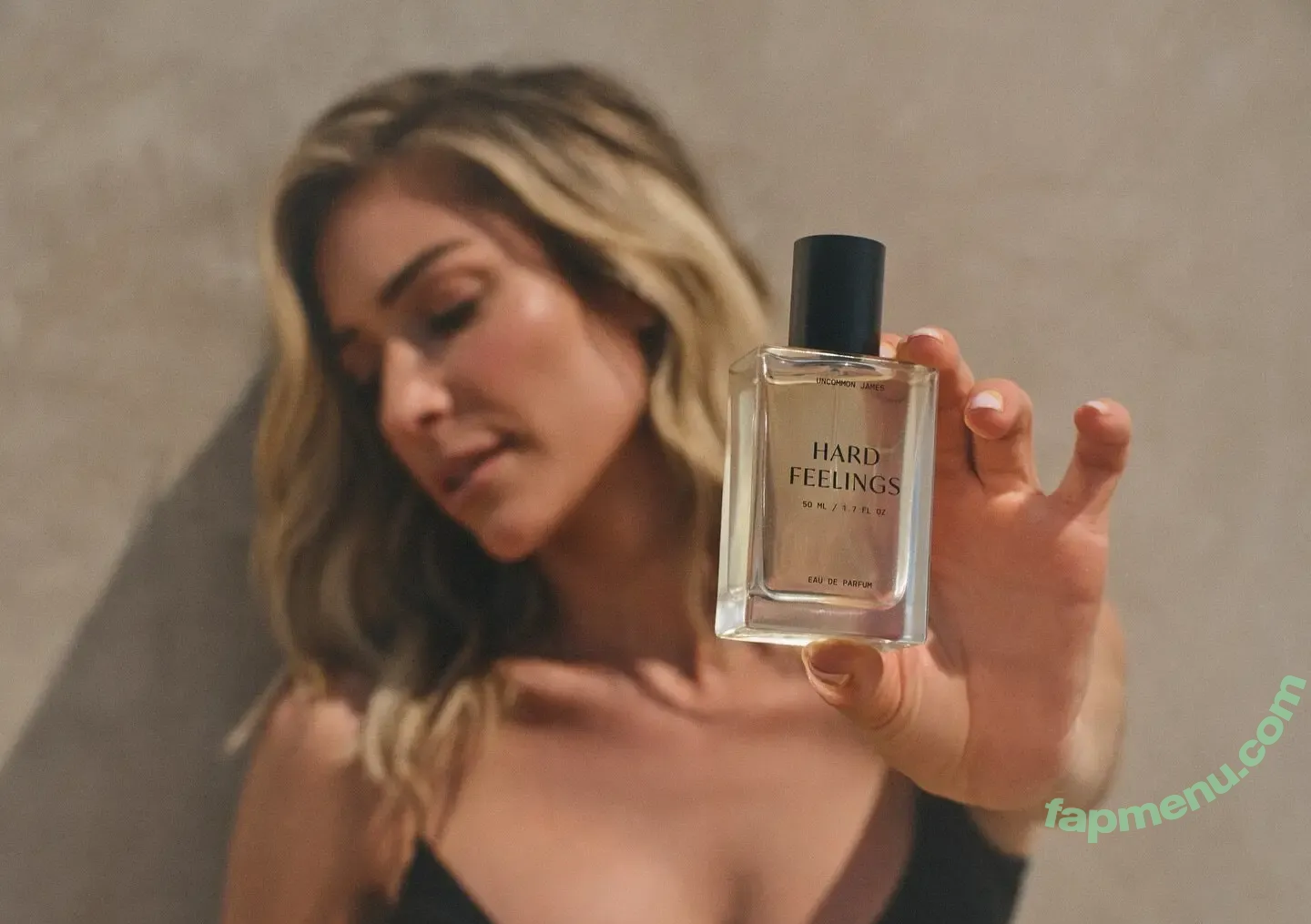 Kristin Cavallari nude photo #0842 (kristincavallari)