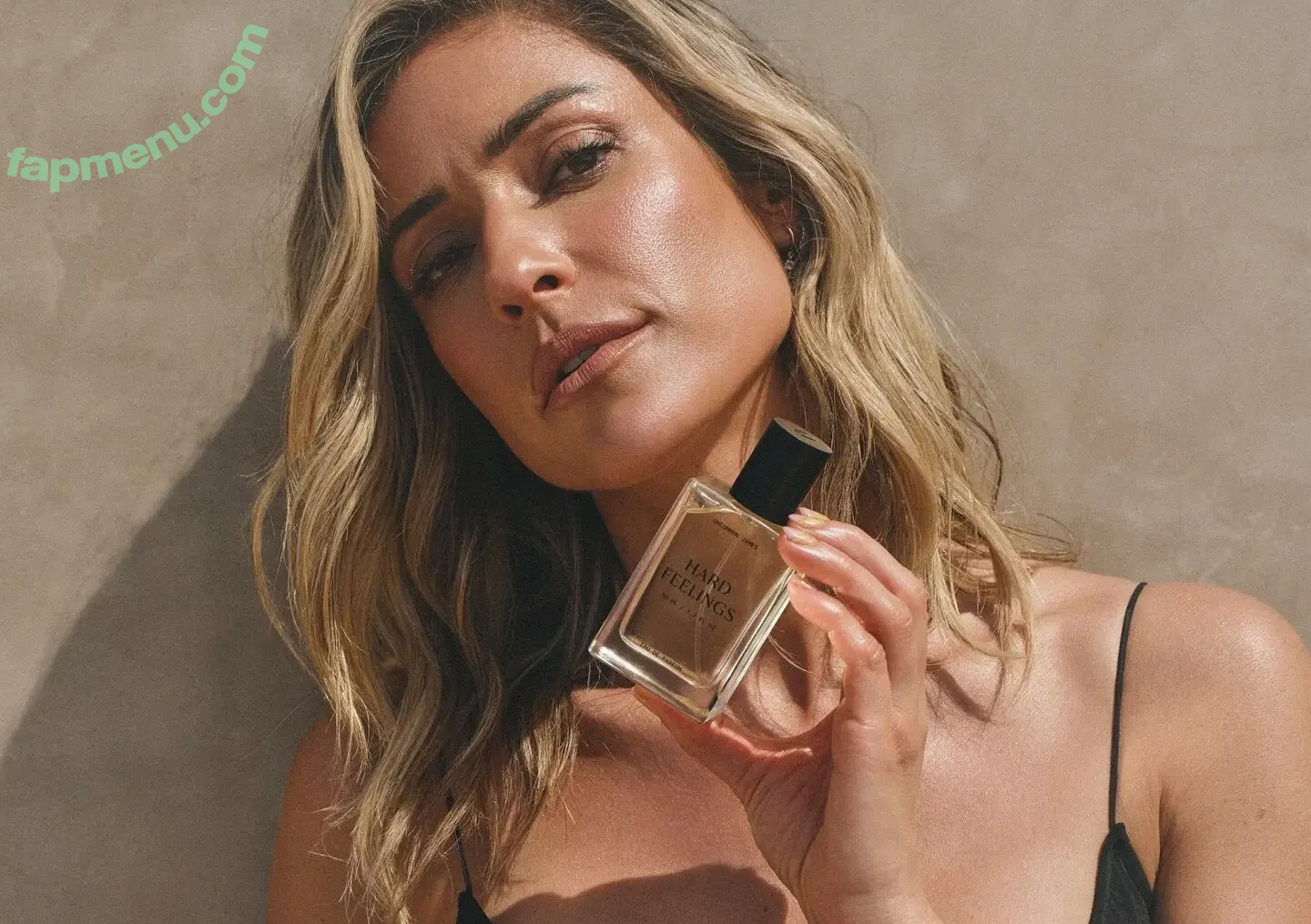 Kristin Cavallari nude photo #0843 (kristincavallari)