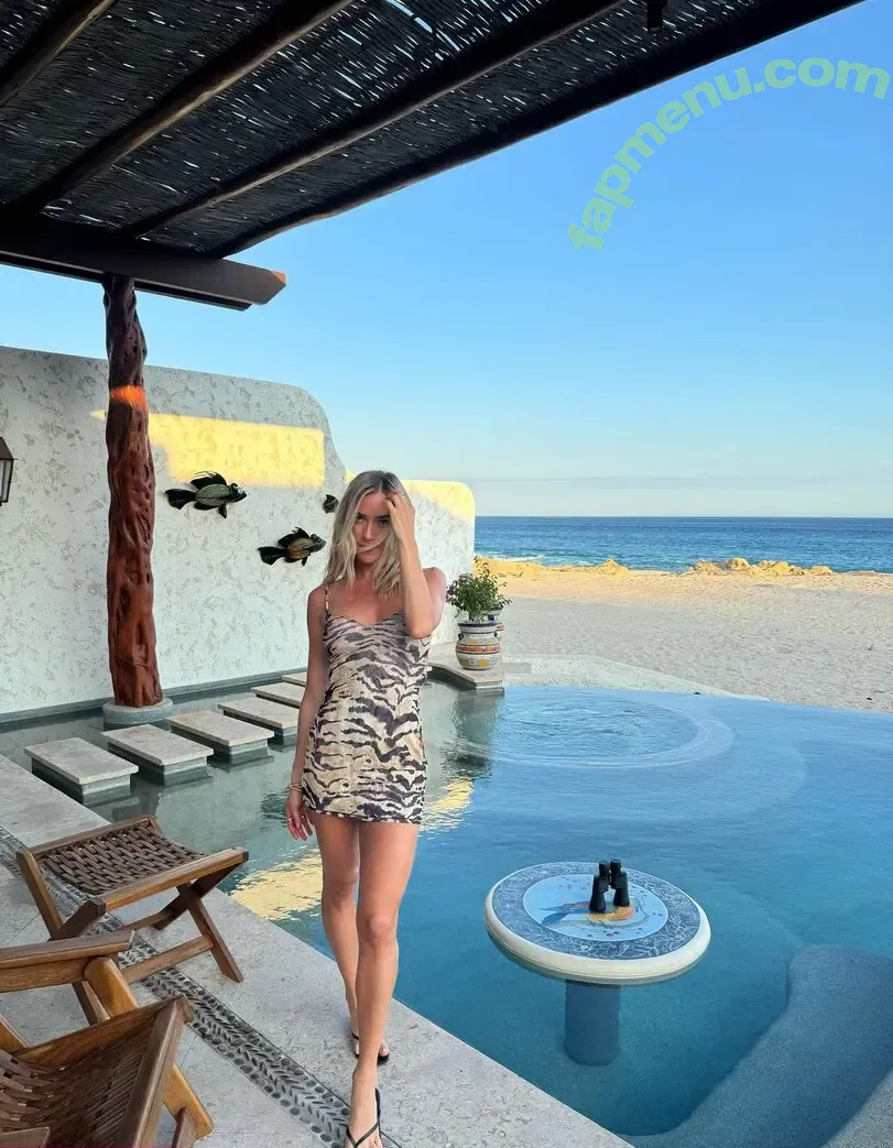 Kristin Cavallari nude photo #0863 (kristincavallari)